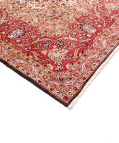 ARDAKAN Teppich 422x295 18 393321 4