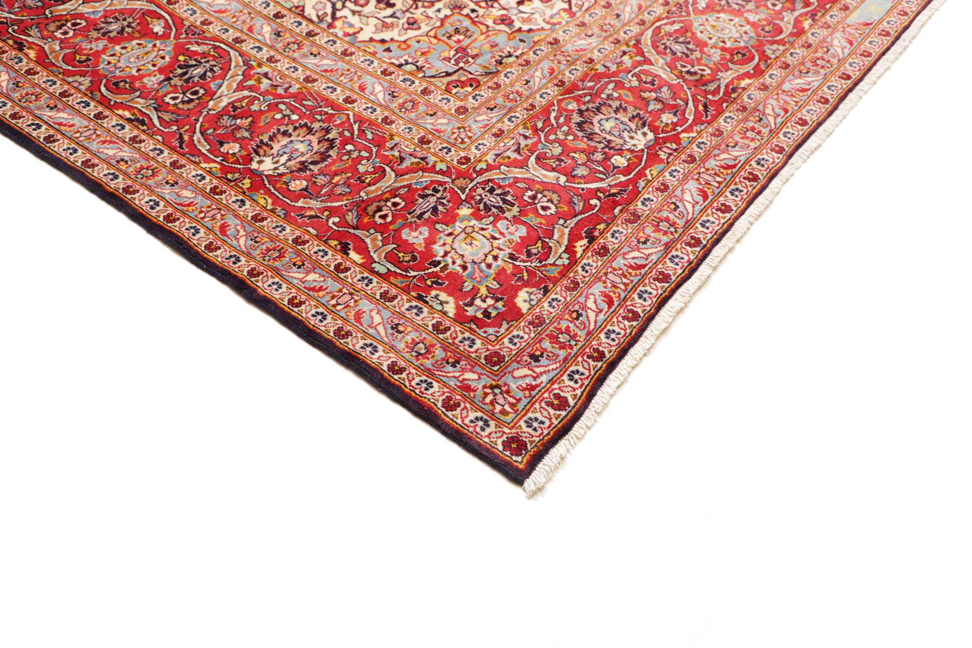 ARDAKAN Teppich 422x295 7 ARDAKAN Teppich 422x295 – Bild 5