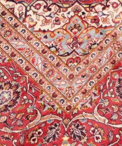 ARDAKAN Teppich 422x295 19 393321 5