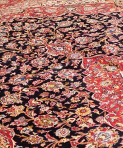 ARDAKAN Teppich 422x295 20 393321 6