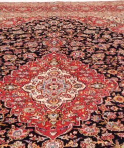 ARDAKAN Teppich 422x295 21 393321 7