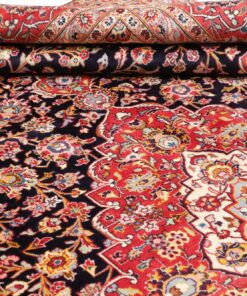 ARDAKAN Teppich 422x295 23 393321 9