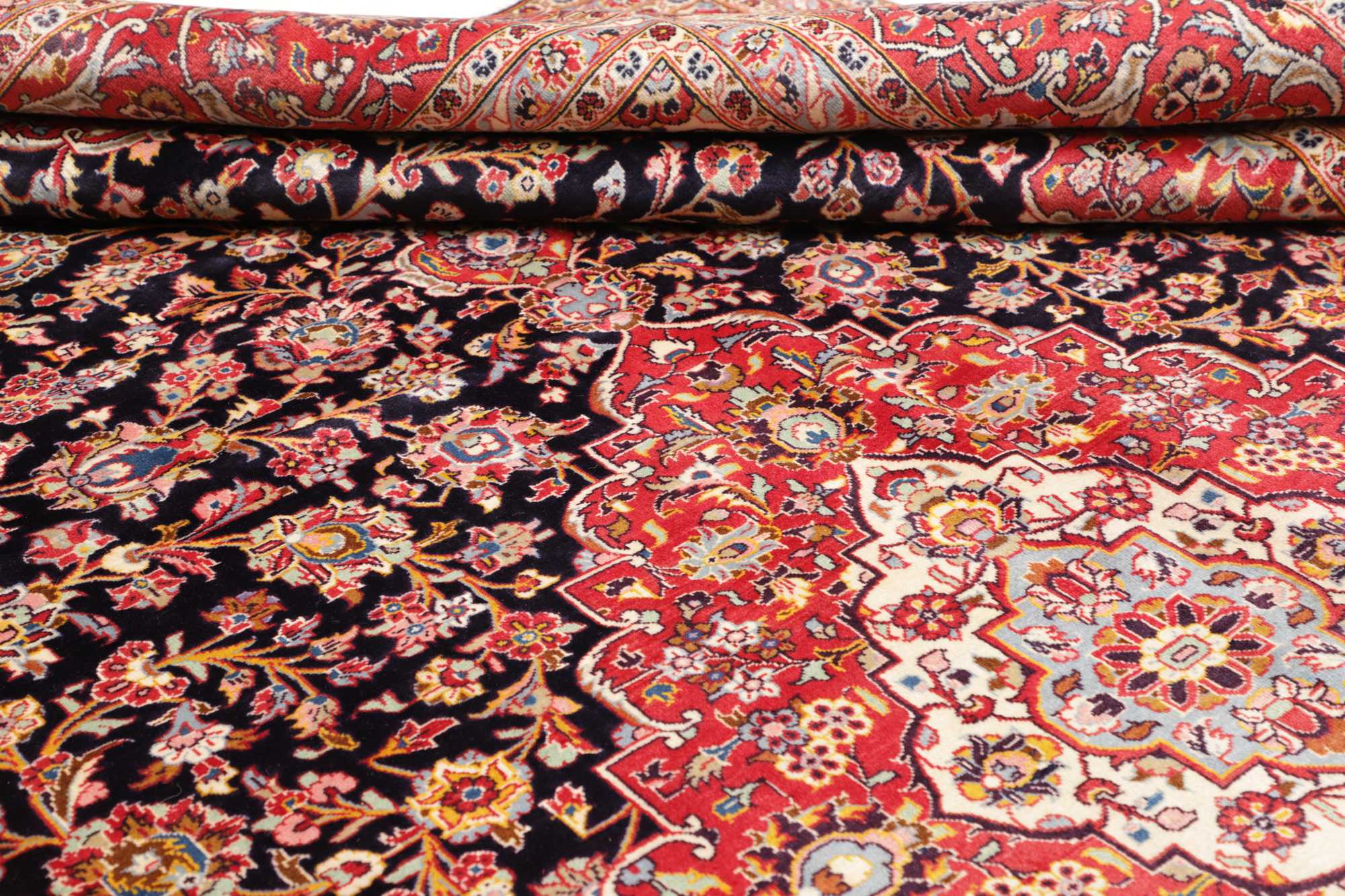 ARDAKAN Teppich 422x295 12 ARDAKAN Teppich 422x295 – Bild 10