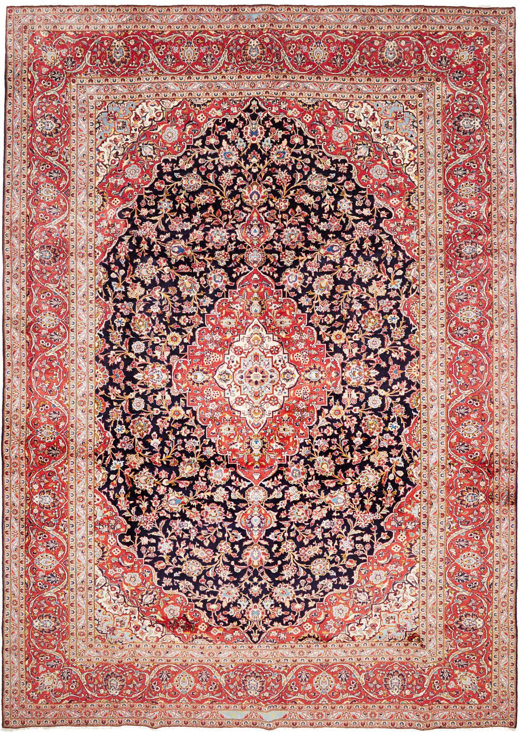 ARDAKAN Teppich 422x295 3 ARDAKAN Teppich 422x295