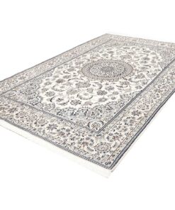 NAIN-Teppich 9-fädig 297x194 Z393353 – Bild 2
