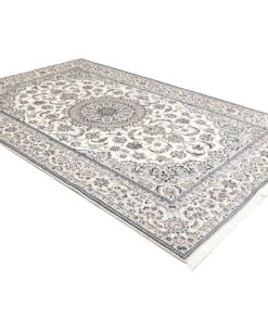 NAIN-Teppich 9-fädig 297x194 Z393353 – Bild 3