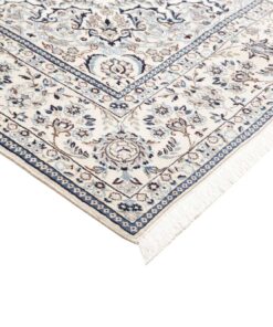 NAIN-Teppich 9-fädig 297x194 Z393353 – Bild 5