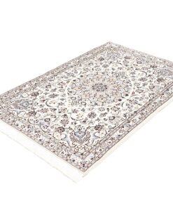 Teppich NAIN 9LA 153x104cm - Z401517 15 Teppich NAIN 9LA 153x104cm - Z401517 – Bild 2