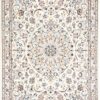 Teppich NAIN 9LA 153x104cm - Z401517 1 401517