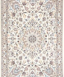 Teppich NAIN 9LA 153x104cm - Z401517