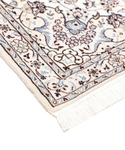 Teppich NAIN 9LA 153x104cm - Z401517 18 Teppich NAIN 9LA 153x104cm - Z401517 – Bild 5