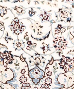 Teppich NAIN 9LA 153x104cm - Z401517 19 Teppich NAIN 9LA 153x104cm - Z401517 – Bild 6