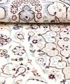 Teppich NAIN 9LA 153x104cm - Z401517 23 Teppich NAIN 9LA 153x104cm - Z401517 – Bild 10