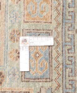 Teppich KAZAK ROYAL 252x196 – Bild 11