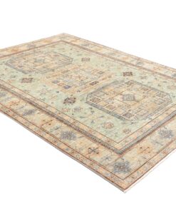 Teppich KAZAK ROYAL 252x196 – Bild 3