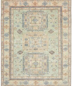 Teppich KAZAK ROYAL 252x196