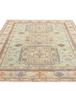 Teppich KAZAK ROYAL 252x196 – Bild 4