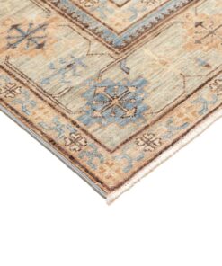 Teppich KAZAK ROYAL 252x196 – Bild 5