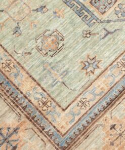 Teppich KAZAK ROYAL 252x196 – Bild 6