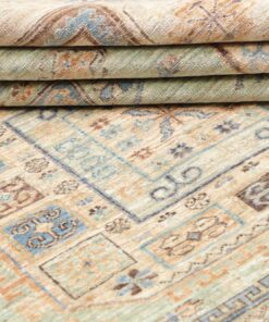 Teppich KAZAK ROYAL 252x196 – Bild 10