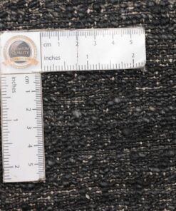 Moderner minimalistischer Teppich aus Afghanistan. 299x198 Z452380 – Bild 11