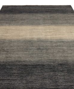 Moderner minimalistischer Teppich aus Afghanistan. 299x198 Z452380 – Bild 4