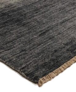 Moderner minimalistischer Teppich aus Afghanistan. 299x198 Z452380 – Bild 5