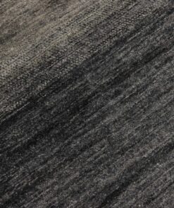 Moderner minimalistischer Teppich aus Afghanistan. 299x198 Z452380 – Bild 6