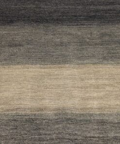 Moderner minimalistischer Teppich aus Afghanistan. 299x198 Z452380 – Bild 8