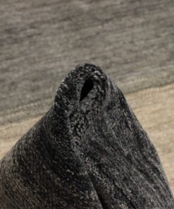 Moderner minimalistischer Teppich aus Afghanistan. 299x198 Z452380 – Bild 9