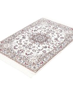 NAIN 6LA Teppich 120x86cm - Z466361 15 NAIN 6LA Teppich 120x86cm - Z466361 – Bild 2