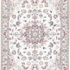 NAIN 6LA Teppich 120x86cm - Z466361 2 466361