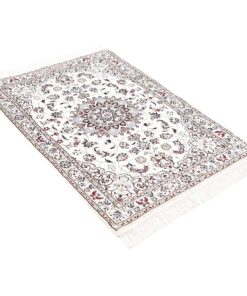 NAIN 6LA Teppich 120x86cm - Z466361 16 NAIN 6LA Teppich 120x86cm - Z466361 – Bild 3