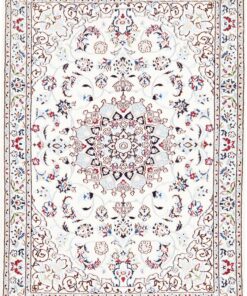 NAIN 6LA Teppich 120x86cm - Z466361