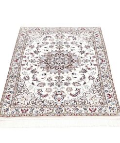 NAIN 6LA Teppich 120x86cm - Z466361 17 NAIN 6LA Teppich 120x86cm - Z466361 – Bild 4