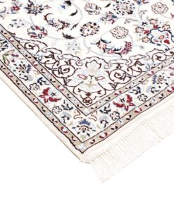 NAIN 6LA Teppich 120x86cm - Z466361 18 NAIN 6LA Teppich 120x86cm - Z466361 – Bild 5