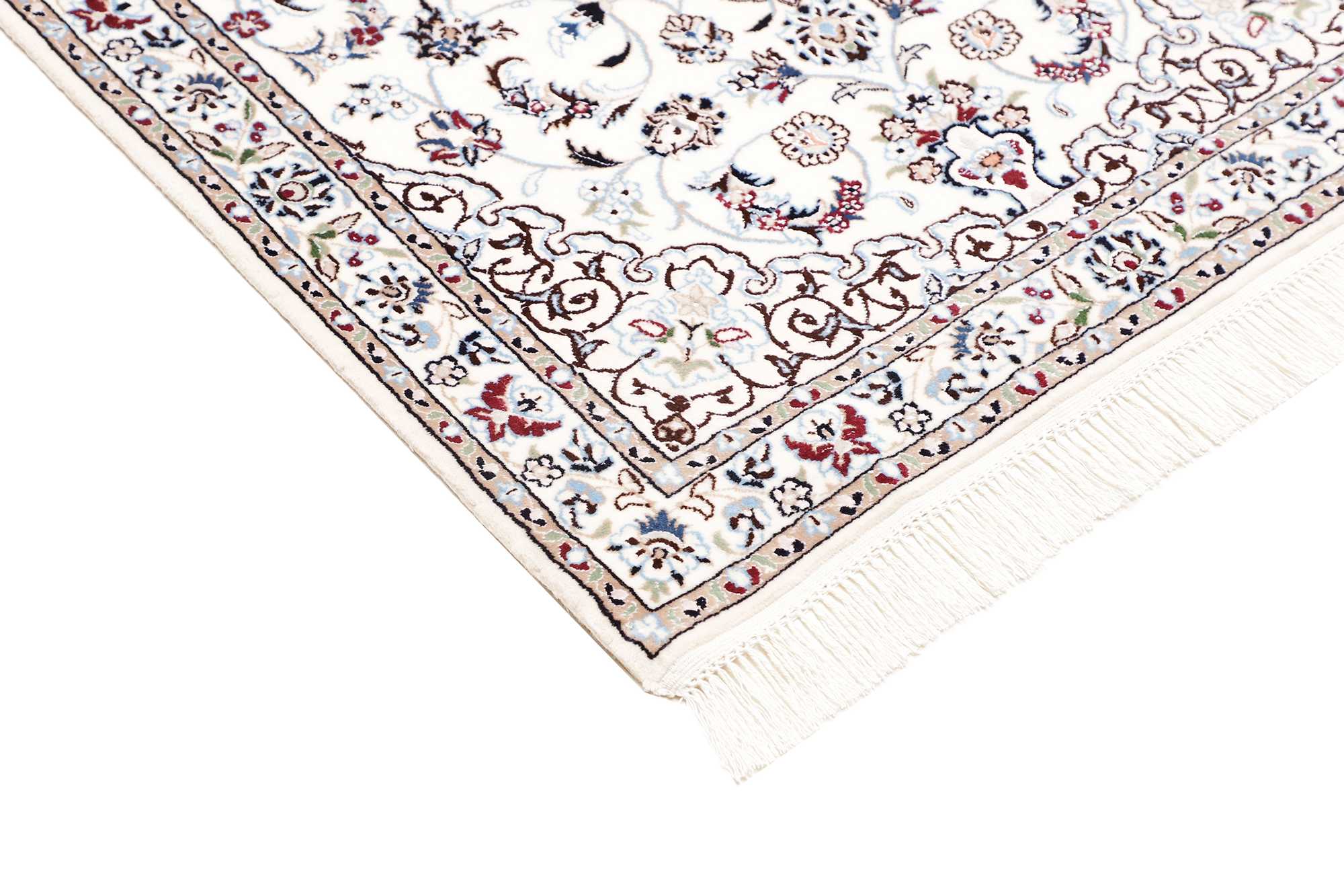 NAIN 6LA Teppich 120x86cm - Z466361 7 NAIN 6LA Teppich 120x86cm - Z466361 – Bild 5
