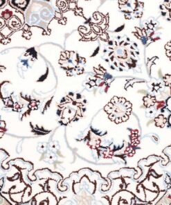 NAIN 6LA Teppich 120x86cm - Z466361 19 NAIN 6LA Teppich 120x86cm - Z466361 – Bild 6