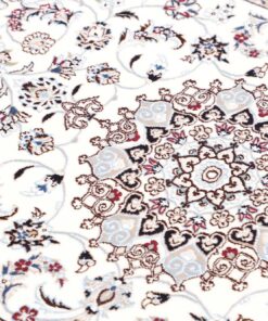NAIN 6LA Teppich 120x86cm - Z466361 20 NAIN 6LA Teppich 120x86cm - Z466361 – Bild 7