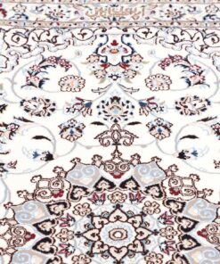 NAIN 6LA Teppich 120x86cm - Z466361 21 NAIN 6LA Teppich 120x86cm - Z466361 – Bild 8