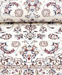 NAIN 6LA Teppich 120x86cm - Z466361 23 NAIN 6LA Teppich 120x86cm - Z466361 – Bild 10