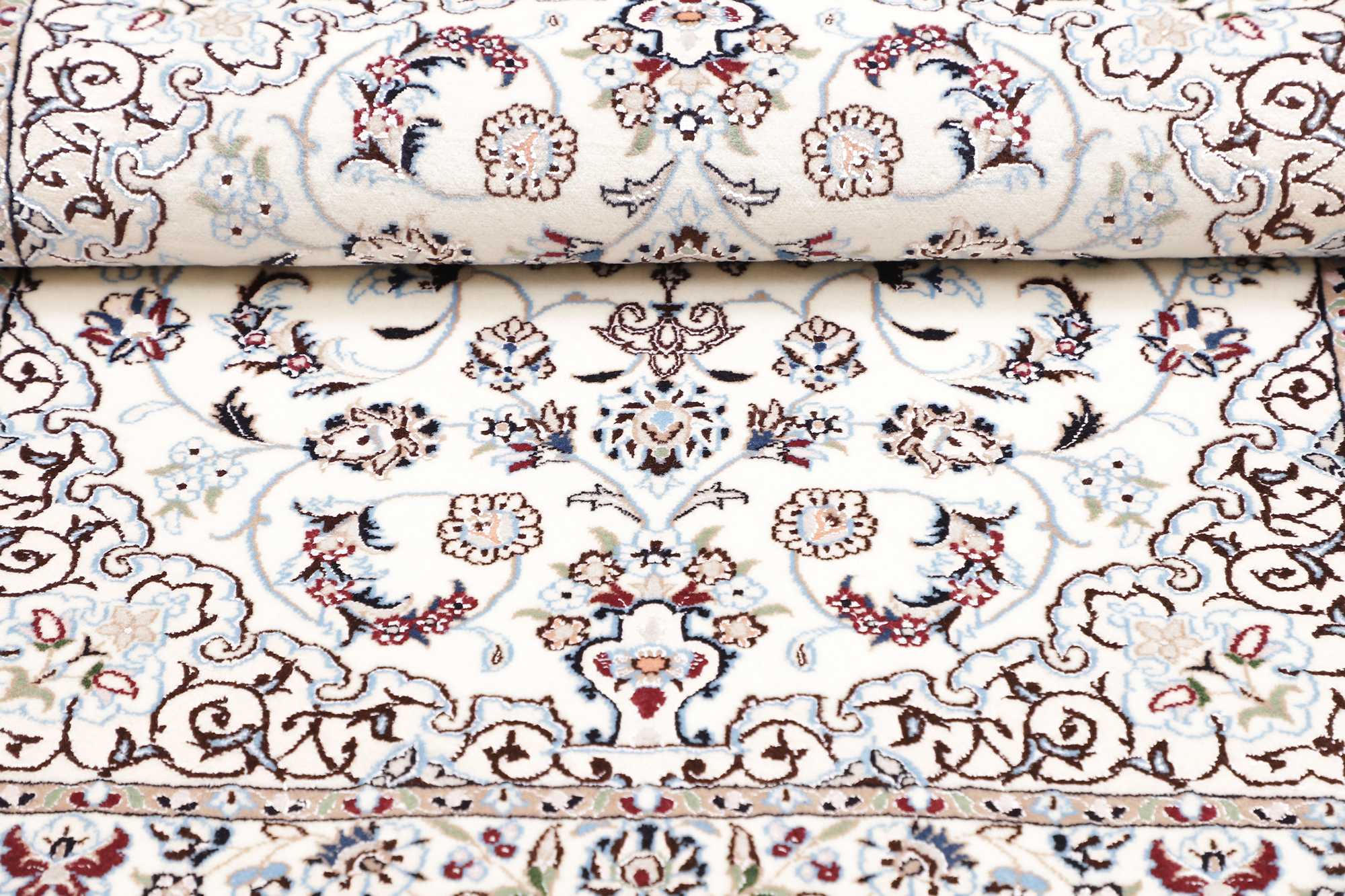 NAIN 6LA Teppich 120x86cm - Z466361 12 NAIN 6LA Teppich 120x86cm - Z466361 – Bild 10