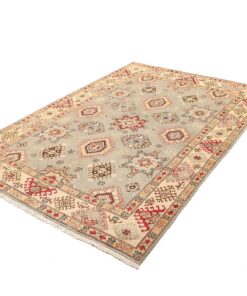 Teppich KAZAK 231x160 Z469962 – Bild 2