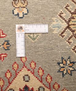 Teppich KAZAK 231x160 Z469962 – Bild 11