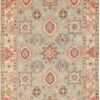 Teppich KAZAK 231x160 Z469962 1 469962