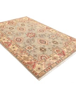 Teppich KAZAK 231x160 Z469962 – Bild 3