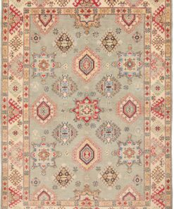 Teppich KAZAK 231x160 Z469962