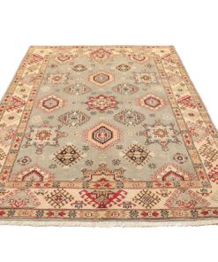 Teppich KAZAK 231x160 Z469962 – Bild 4