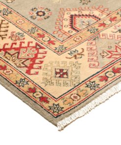Teppich KAZAK 231x160 Z469962 – Bild 5