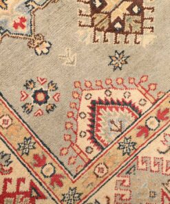 Teppich KAZAK 231x160 Z469962 – Bild 6